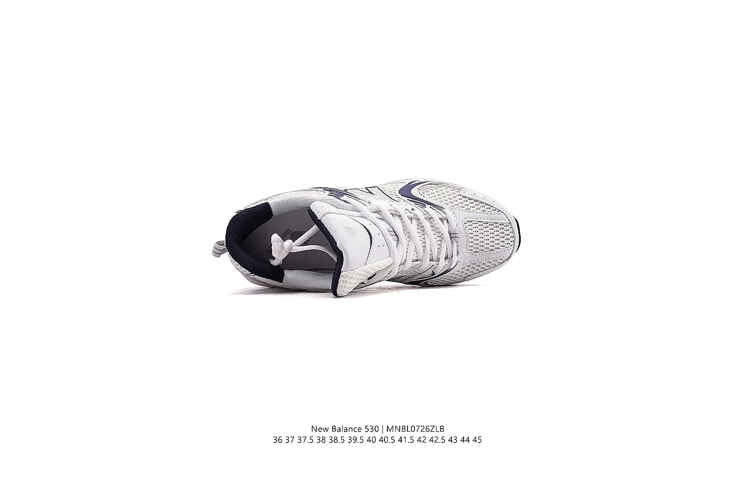 kakoscout.com Nike Silver Black Runner 1140 Silver Black runner product image thumbnail 3