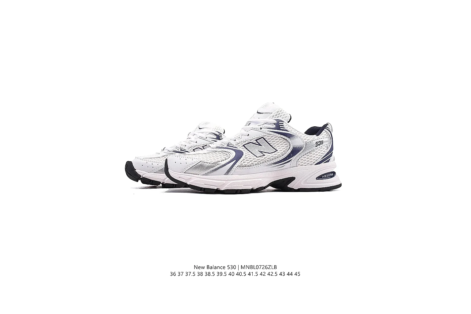 kakoscout.com Nike Silver Black Runner 1140 Silver Black runner product image thumbnail 6