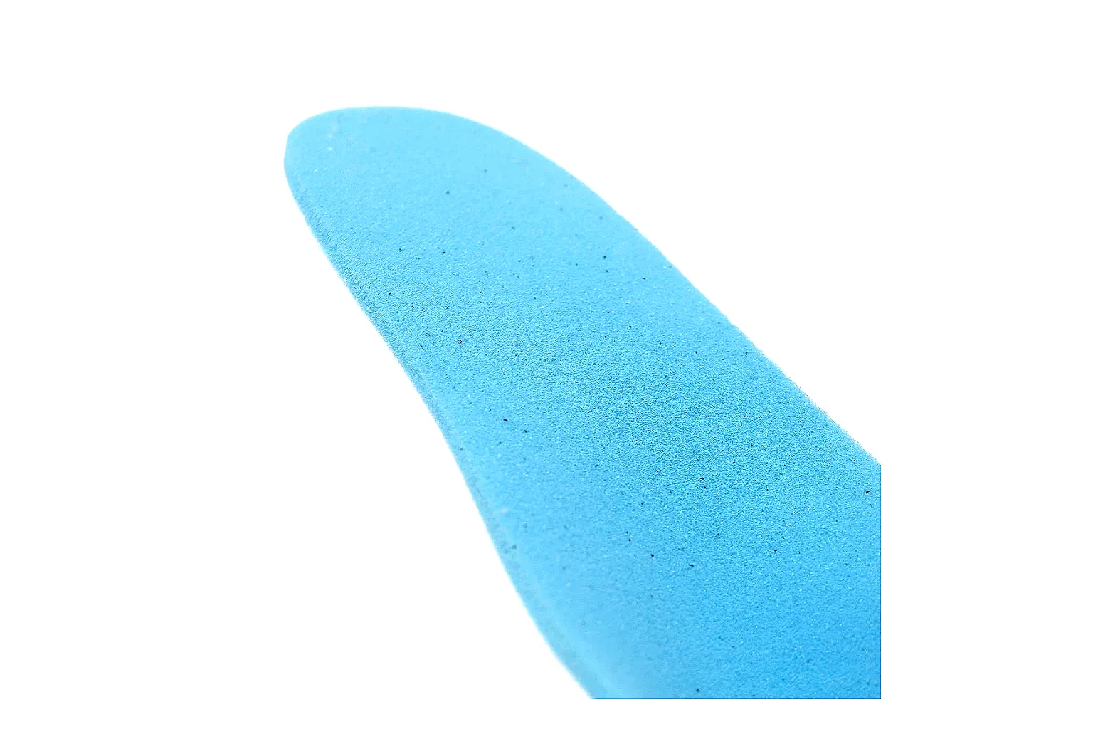 Nike sketch low-top White Pastel 1061 comparison signal note six-photo gallery thumbnail 5