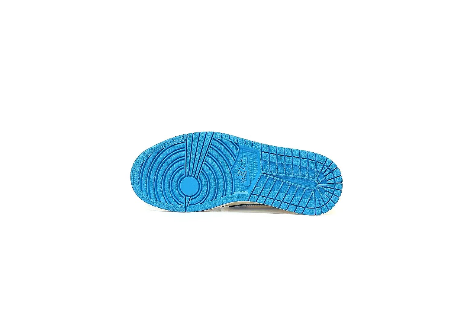 Kako Scout comparison images for Nike Sky Blue Low Court thumbnail 3