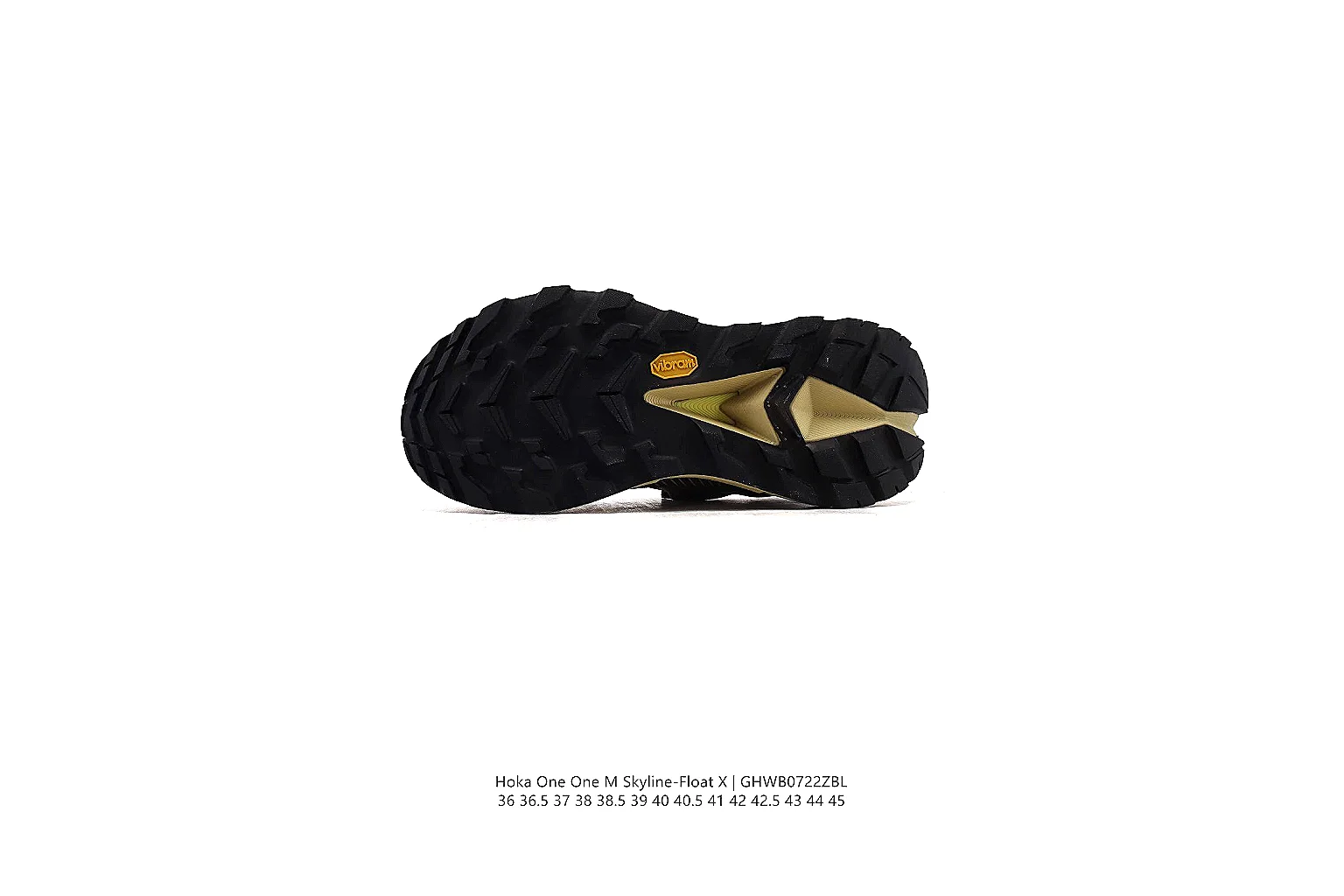 kakoscout.com Nike Olive Black Runner 0810 Olive Black runner product image thumbnail 5