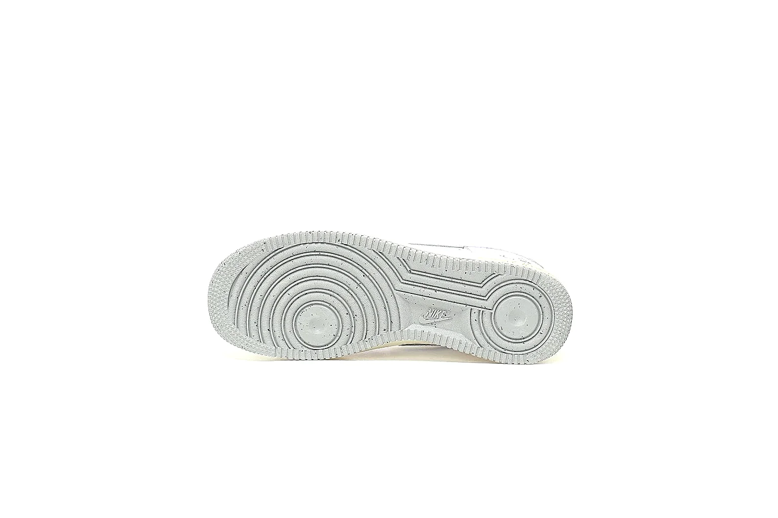 Kako Scout comparison images for Nike White Aqua Low Court thumbnail 4
