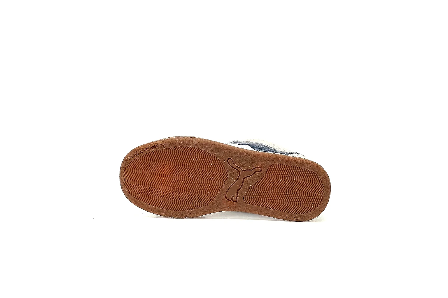 Kako Scout comparison images for Nike White Black Low Court thumbnail 4