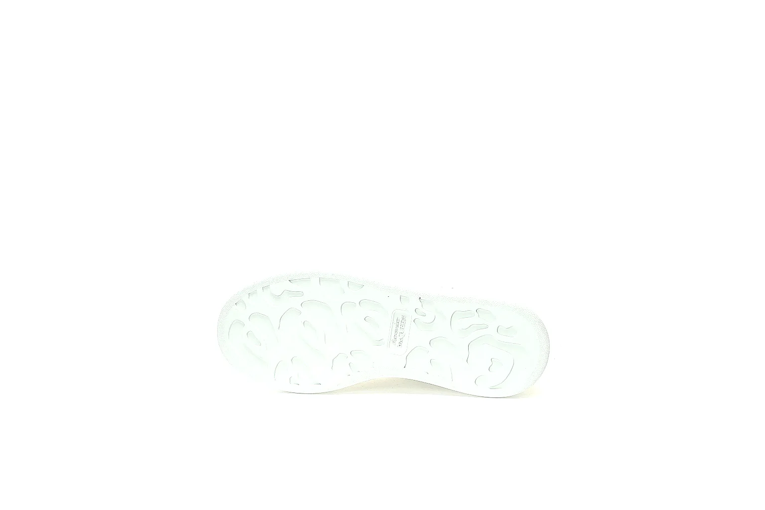 Kako Scout comparison images for Nike White Black Low Sneaker thumbnail 4
