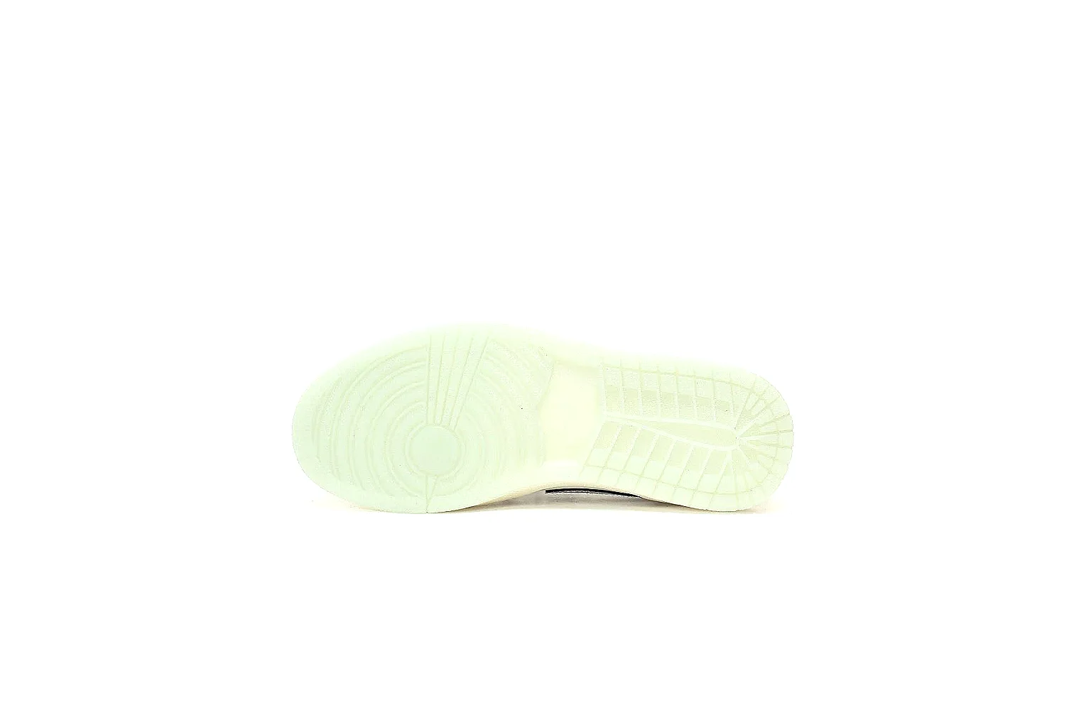 Kako Scout comparison images for Nike White Green Low Court thumbnail 4