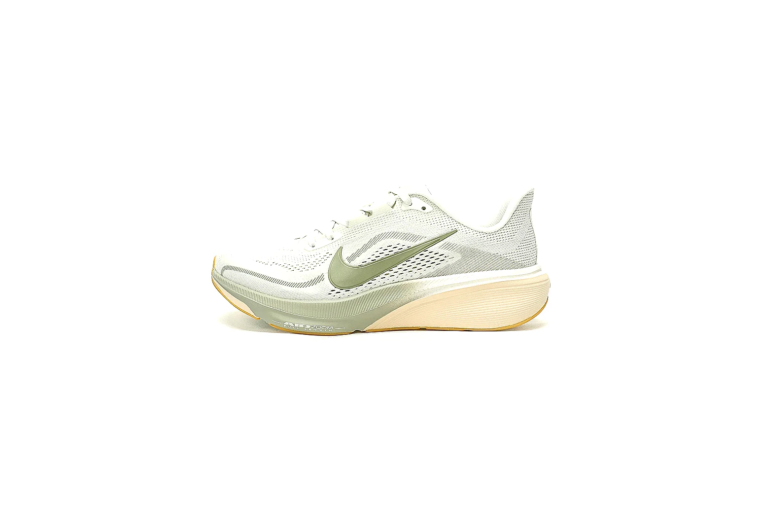 Kako Scout comparison images for Nike White Brown Low Court thumbnail 2