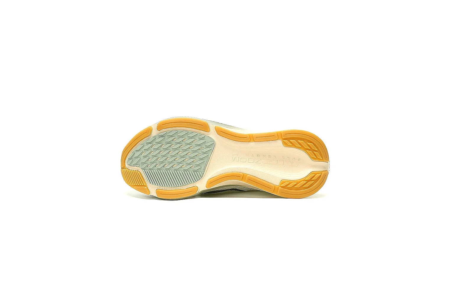 Kako Scout comparison images for Nike White Brown Low Court thumbnail 3