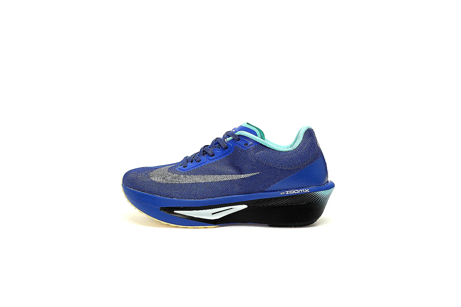 Kako Scout comparison images for Nike White Red Low Court thumbnail 2