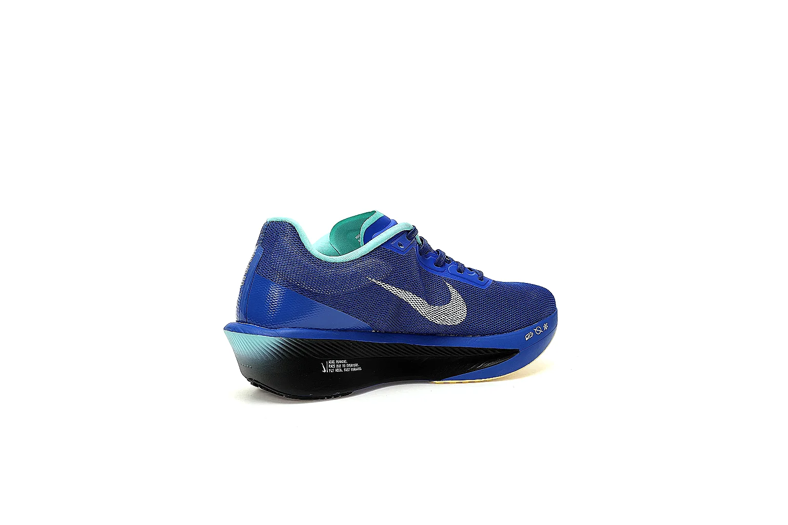 Kako Scout comparison images for Nike White Red Low Court