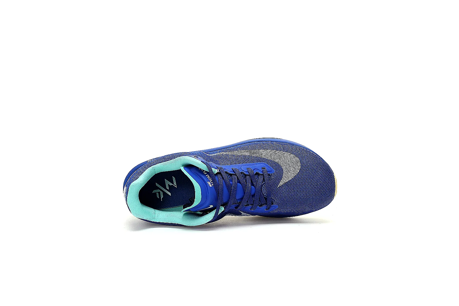 Kako Scout comparison images for Nike White Red Low Court thumbnail 3