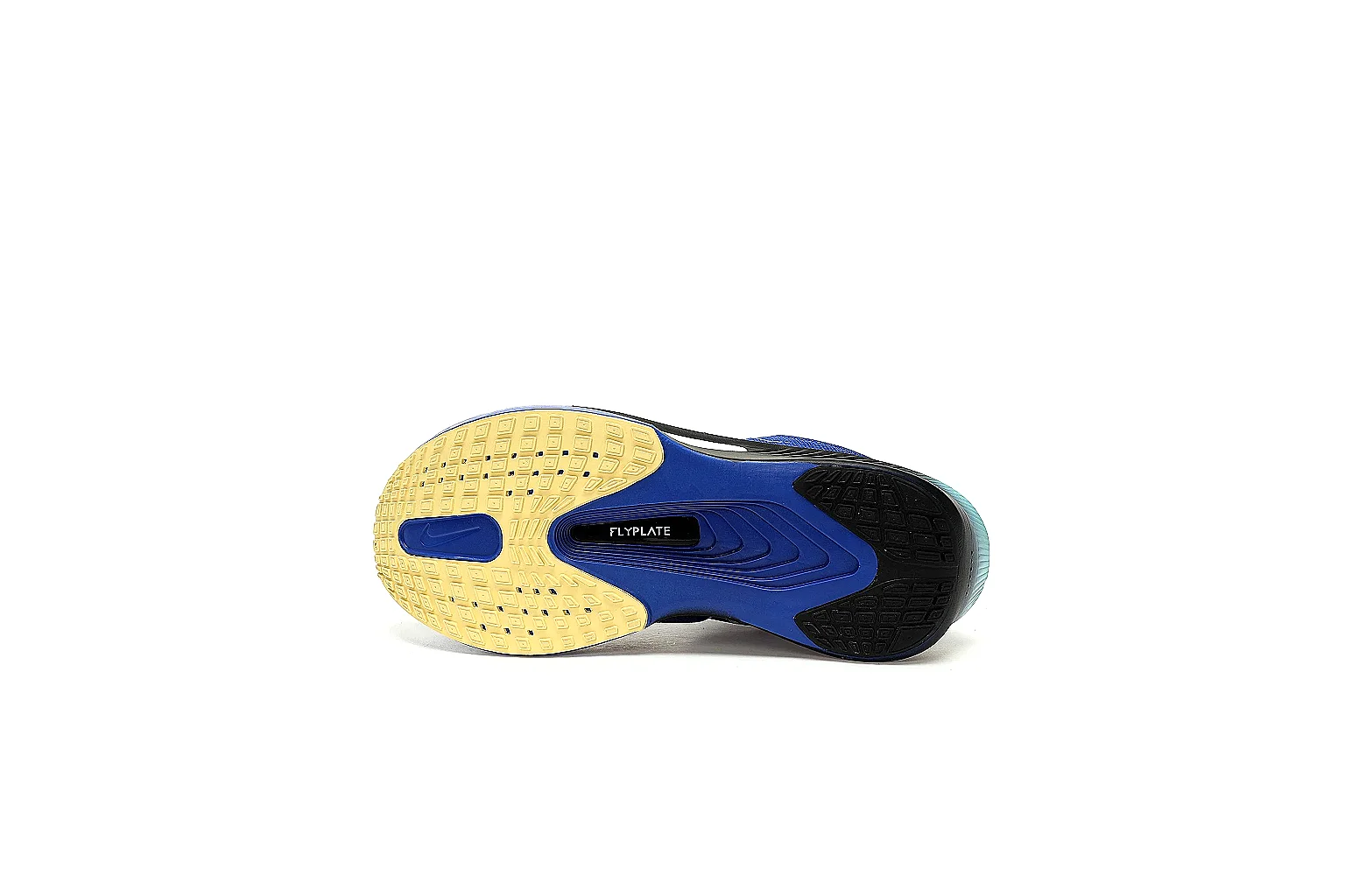Kako Scout comparison images for Nike White Red Low Court thumbnail 4