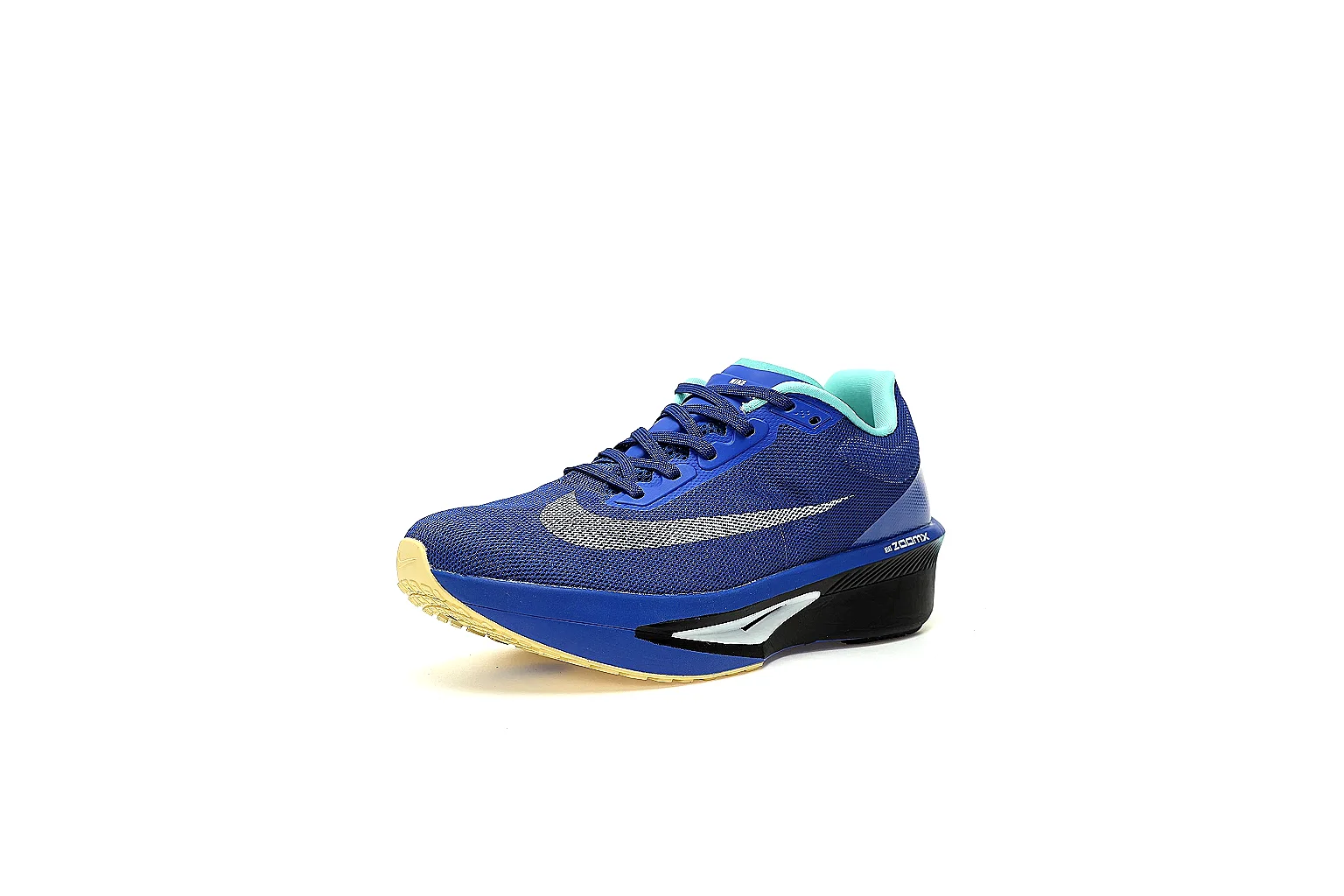 Kako Scout comparison images for Nike White Red Low Court thumbnail 6