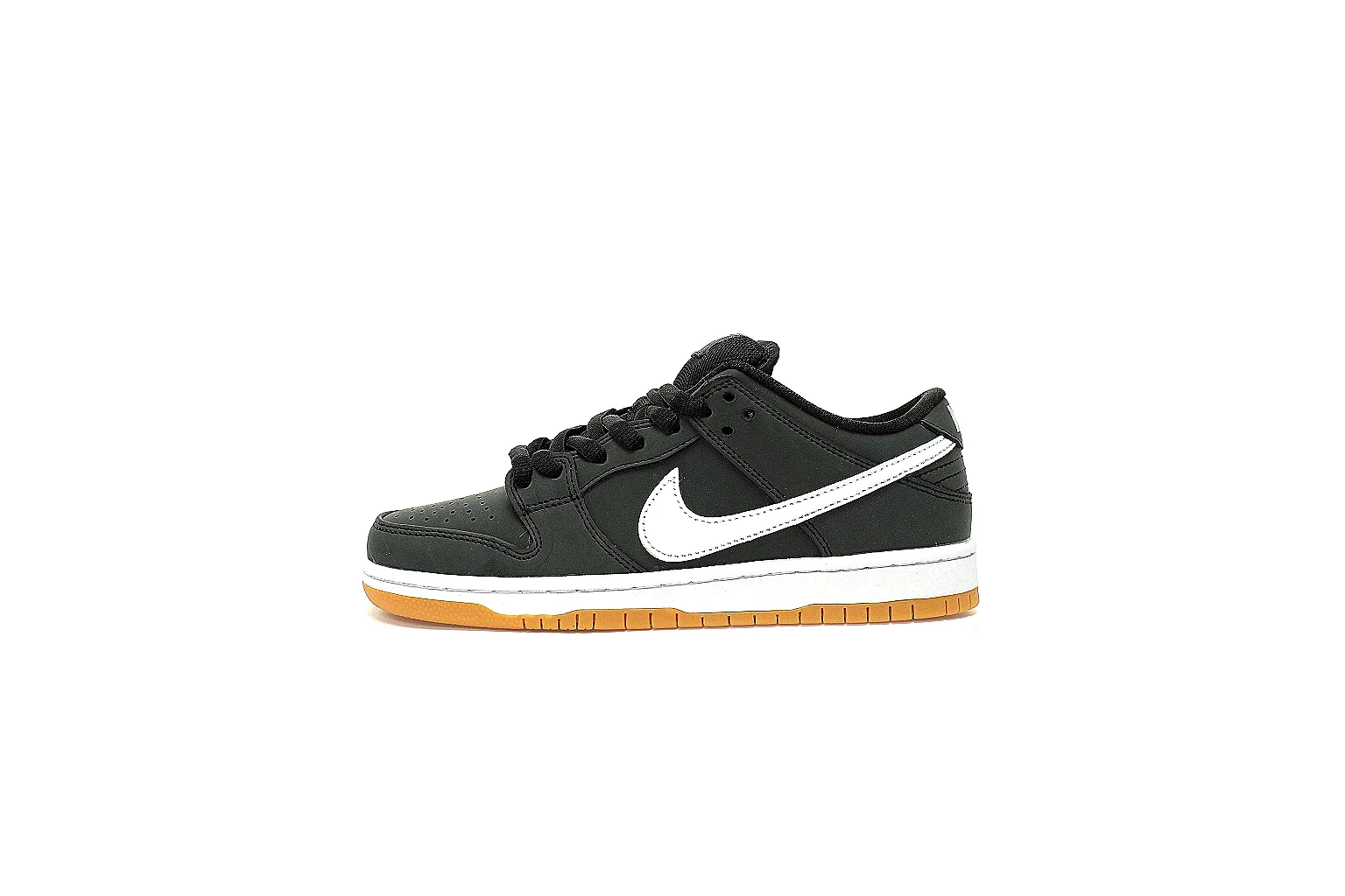 Kako Scout comparison images for Nike White Red Low Court thumbnail 2