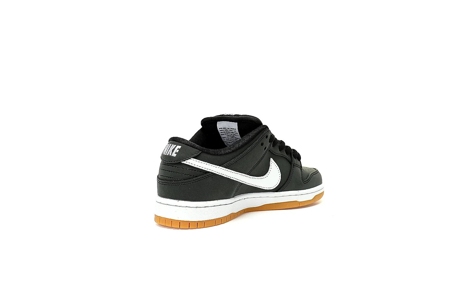 Kako Scout comparison images for Nike White Red Low Court