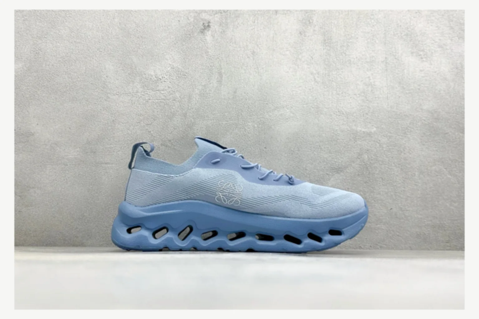 On Cloudtilt Pink White Runner comparison proof image SKU 1182167392 thumbnail 6