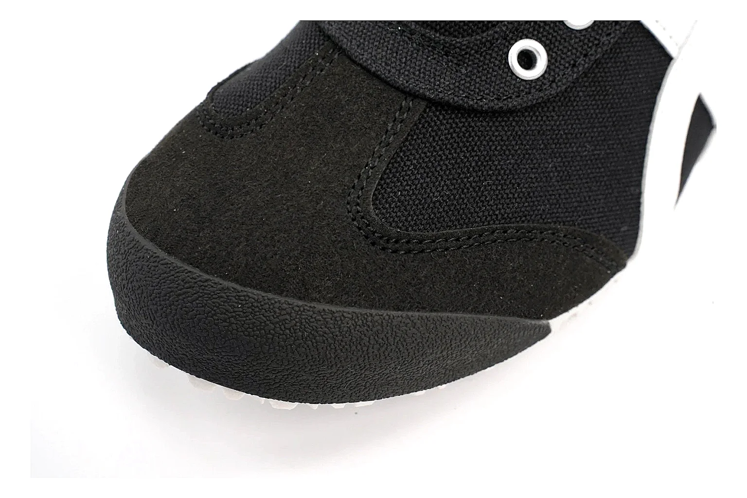 kakoscout.com Onitsuka Tiger Black White Mexico 66 7927 Black White low-top product image thumbnail 5