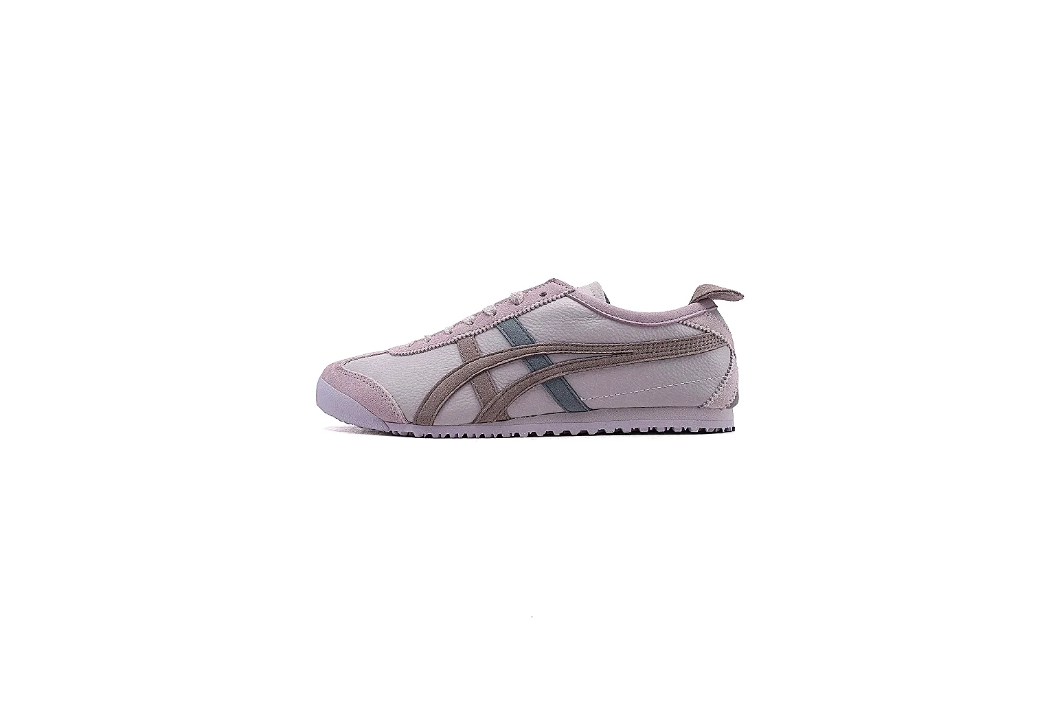kakoscout.com Onitsuka Tiger Lilac Mexico 66 1107 Lilac low-top product image