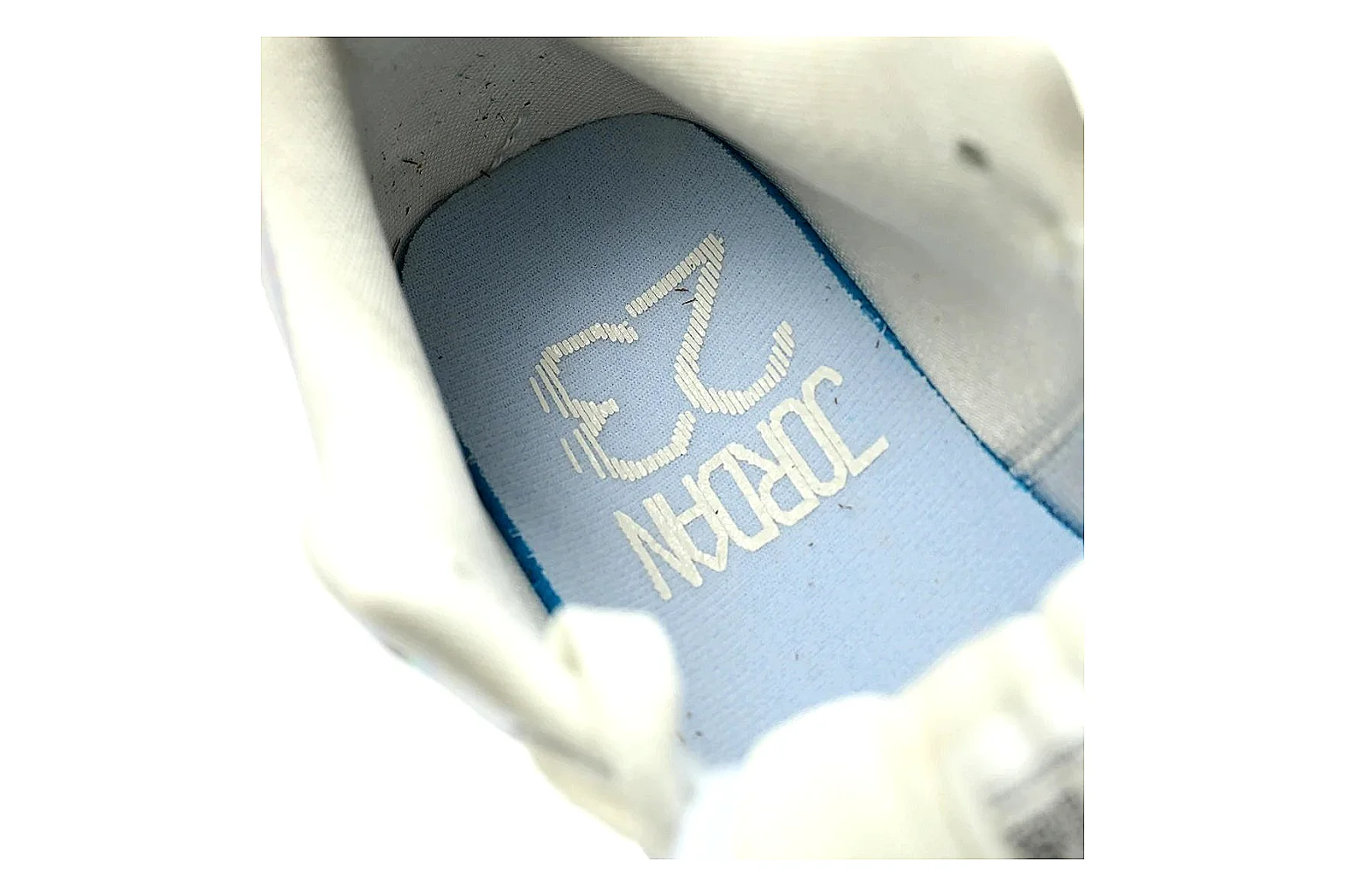 Onitsuka Tiger Mexico 66 Style White Pink 9292 comparison signal gallery thumbnail 3