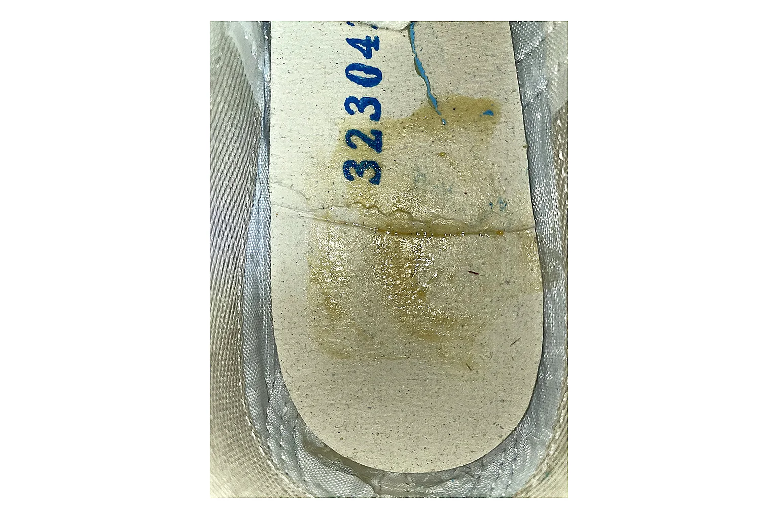 Casual Low-Top Sneaker 0748 comparison signal photo with casual low-top sneaker with clean paneling, textured upper and six-view gallery for daily streetwear styling plus side-profile shape, upper panel lines, and outsole detail thumbnail 5