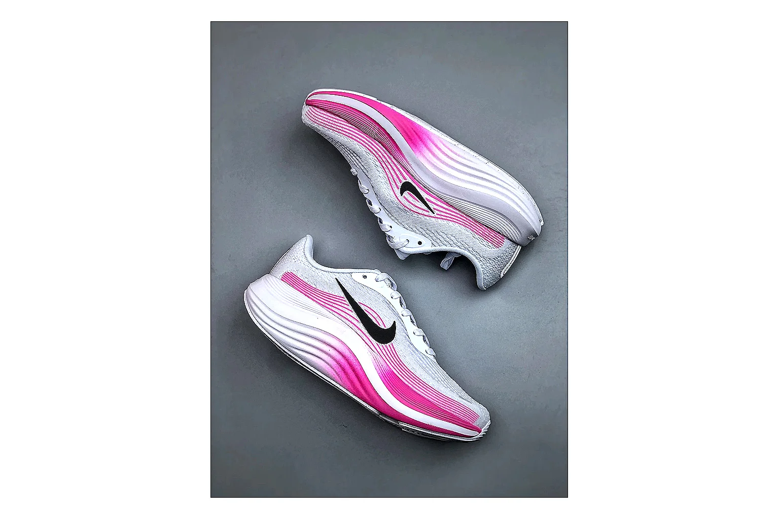 Casual Low-Top Sneaker 0765 comparison signal photo with casual low-top sneaker with clean paneling, textured upper and six-view gallery for daily streetwear styling plus side-profile shape, upper panel lines, and outsole detail thumbnail 4