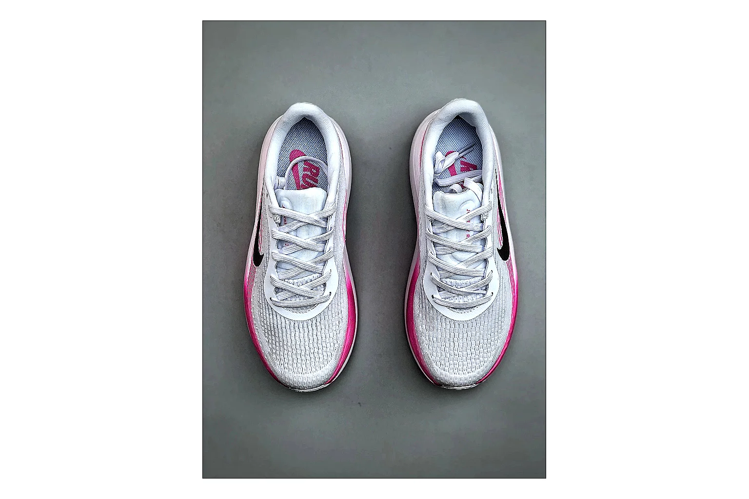 Casual Low-Top Sneaker 0765 comparison signal photo with casual low-top sneaker with clean paneling, textured upper and six-view gallery for daily streetwear styling plus side-profile shape, upper panel lines, and outsole detail thumbnail 5