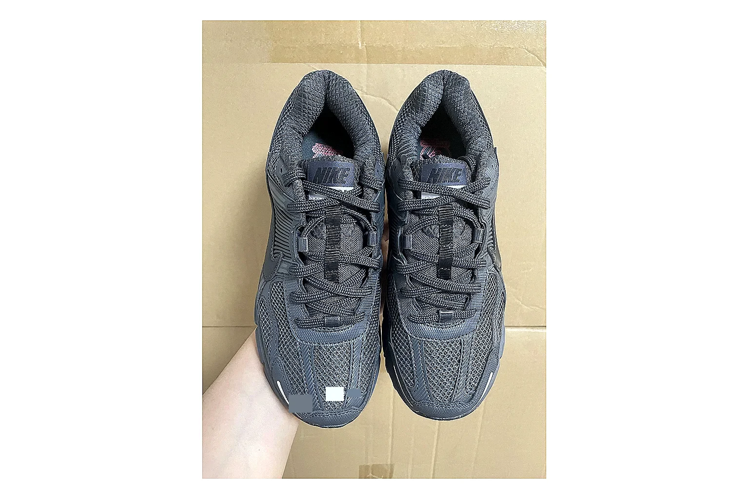Casual Low-Top Sneaker 4864 comparison signal photo with casual low-top sneaker with clean paneling, textured upper and six-view gallery for daily streetwear styling plus side-profile shape, upper panel lines, and outsole detail