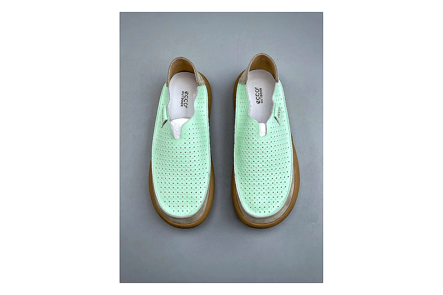Casual Low-Top Sneaker 5174 comparison signal photo with casual low-top sneaker with clean paneling, textured upper and six-view gallery for daily streetwear styling plus side-profile shape, upper panel lines, and outsole detail thumbnail 5