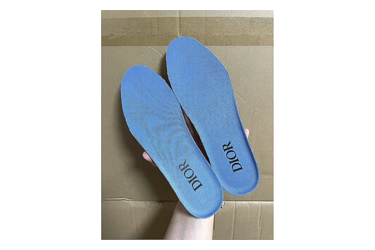 Casual Low-Top Sneaker 5618 comparison signal image SKU 1095505618 thumbnail 4