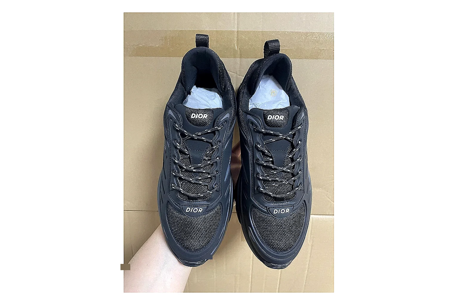 Casual Low-Top Sneaker 5666 comparison signal photo with casual low-top sneaker with clean paneling, textured upper and six-view gallery for daily streetwear styling plus side-profile shape, upper panel lines, and outsole detail