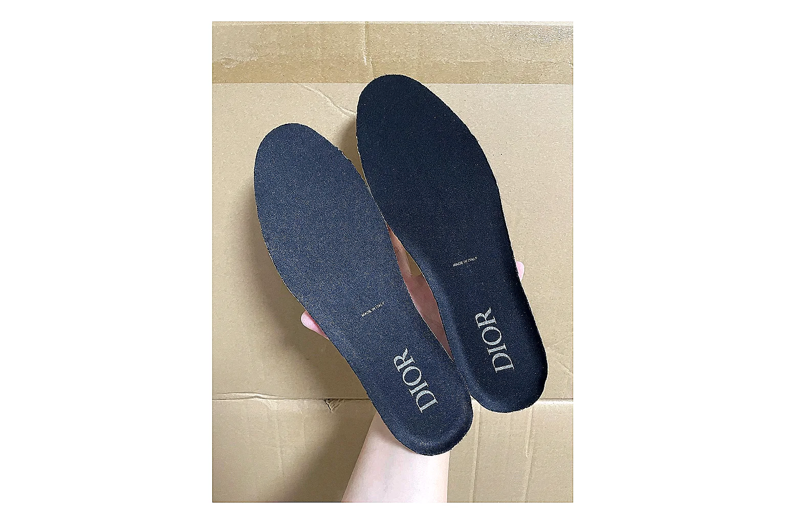 Casual Low-Top Sneaker 5666 comparison signal photo with casual low-top sneaker with clean paneling, textured upper and six-view gallery for daily streetwear styling plus side-profile shape, upper panel lines, and outsole detail thumbnail 4