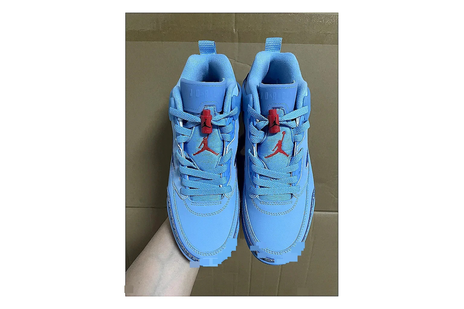 Casual Low-Top Sneaker 5783 comparison signal photo with casual low-top sneaker with clean paneling, textured upper and six-view gallery for daily streetwear styling plus side-profile shape, upper panel lines, and outsole detail
