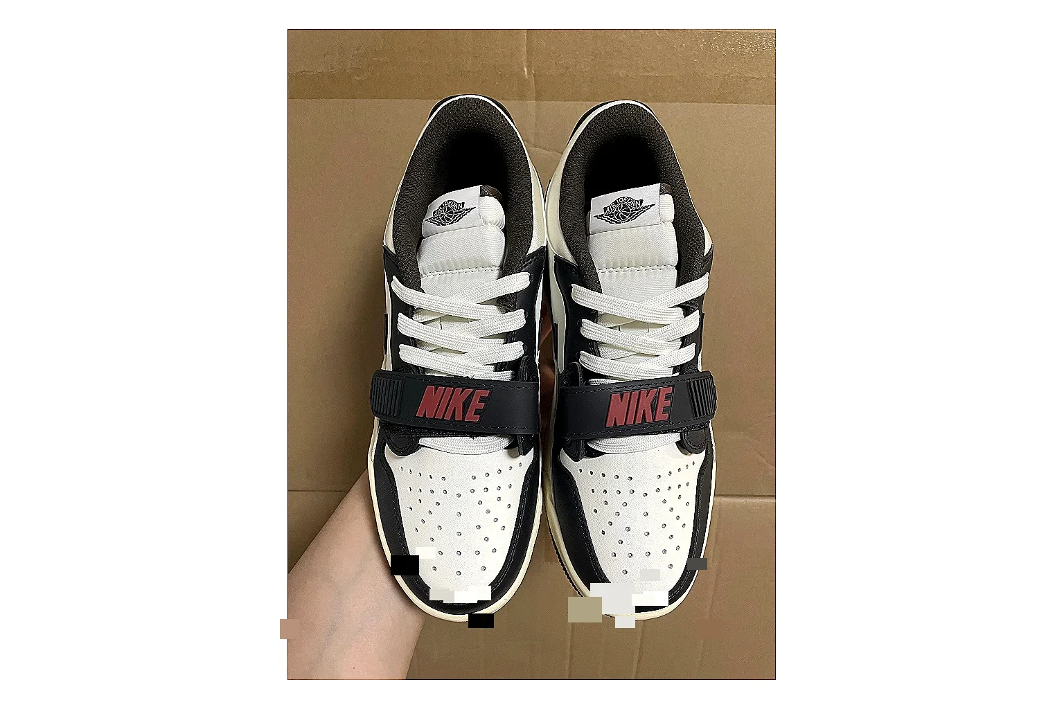 Casual Low-Top Sneaker 5802 comparison signal photo with casual low-top sneaker with clean paneling, textured upper and six-view gallery for daily streetwear styling plus side-profile shape, upper panel lines, and outsole detail