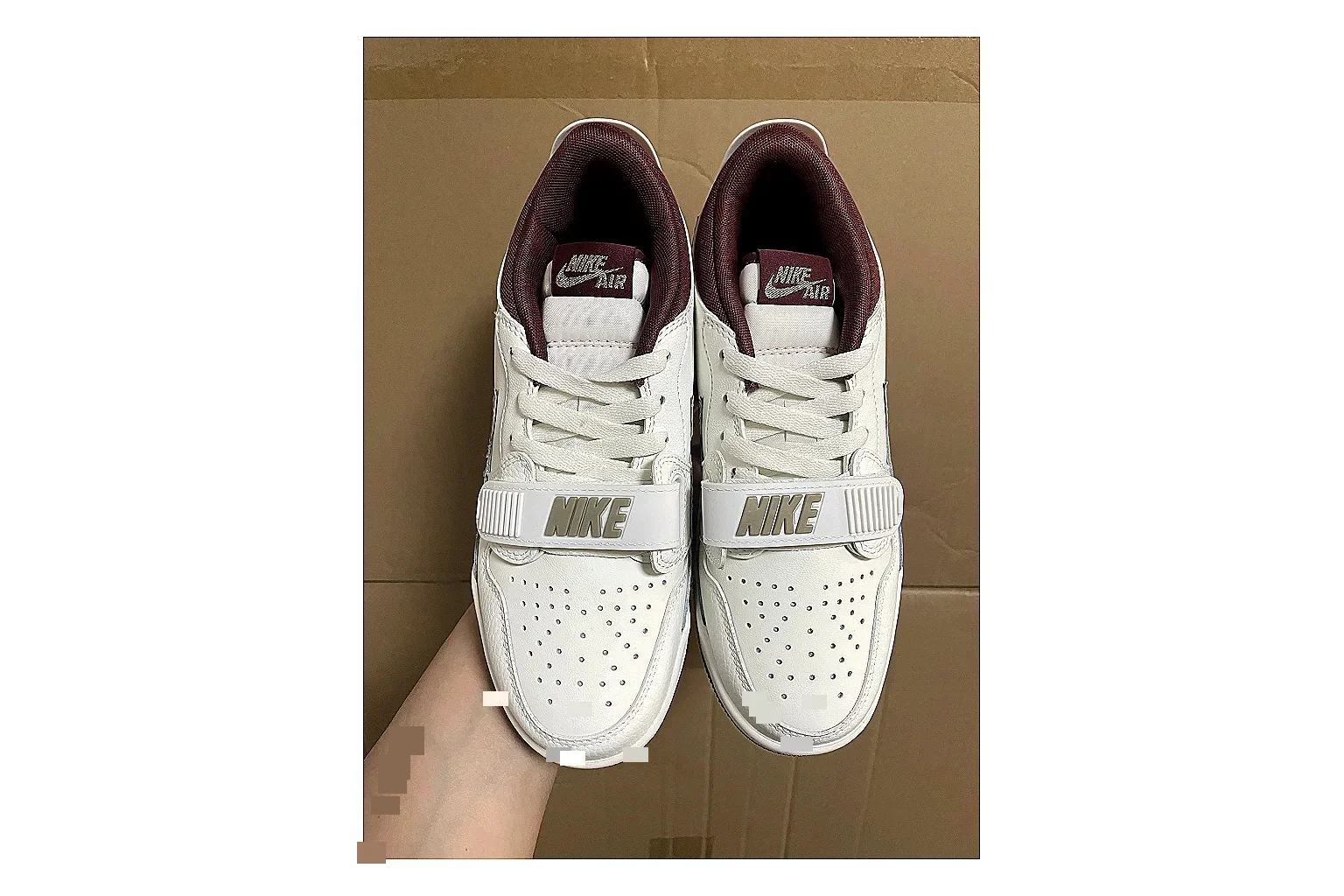 Casual Low-Top Sneaker 5864 comparison signal photo with casual low-top sneaker with clean paneling, textured upper and six-view gallery for daily streetwear styling plus side-profile shape, upper panel lines, and outsole detail