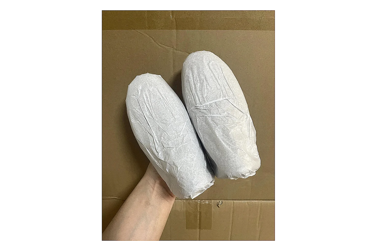 Casual Low-Top Sneaker 6202 comparison signal image SKU 1095506202 thumbnail 6