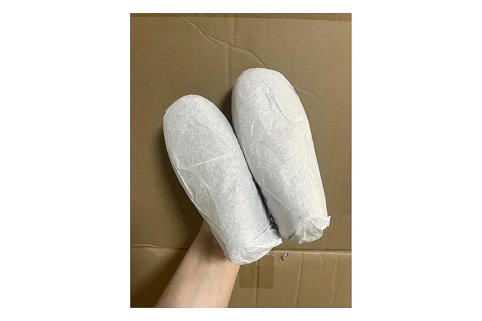 Casual Low-Top Sneaker 6472 comparison signal image SKU 1095506472 thumbnail 6