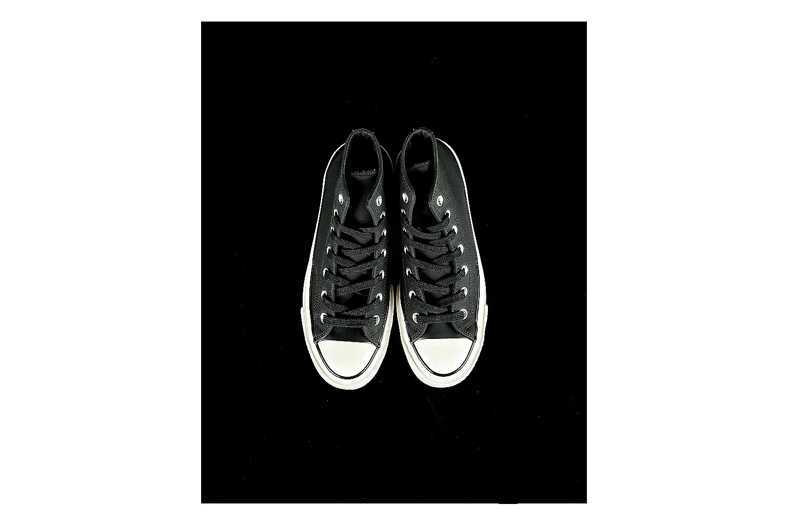 Casual Low-Top Sneaker 6834 comparison signal image SKU 1182166834