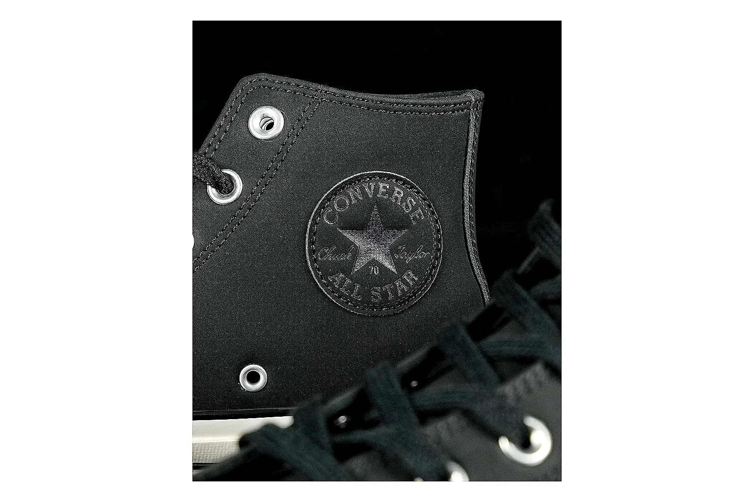 Casual Low-Top Sneaker 6834 comparison signal image SKU 1182166834 thumbnail 3