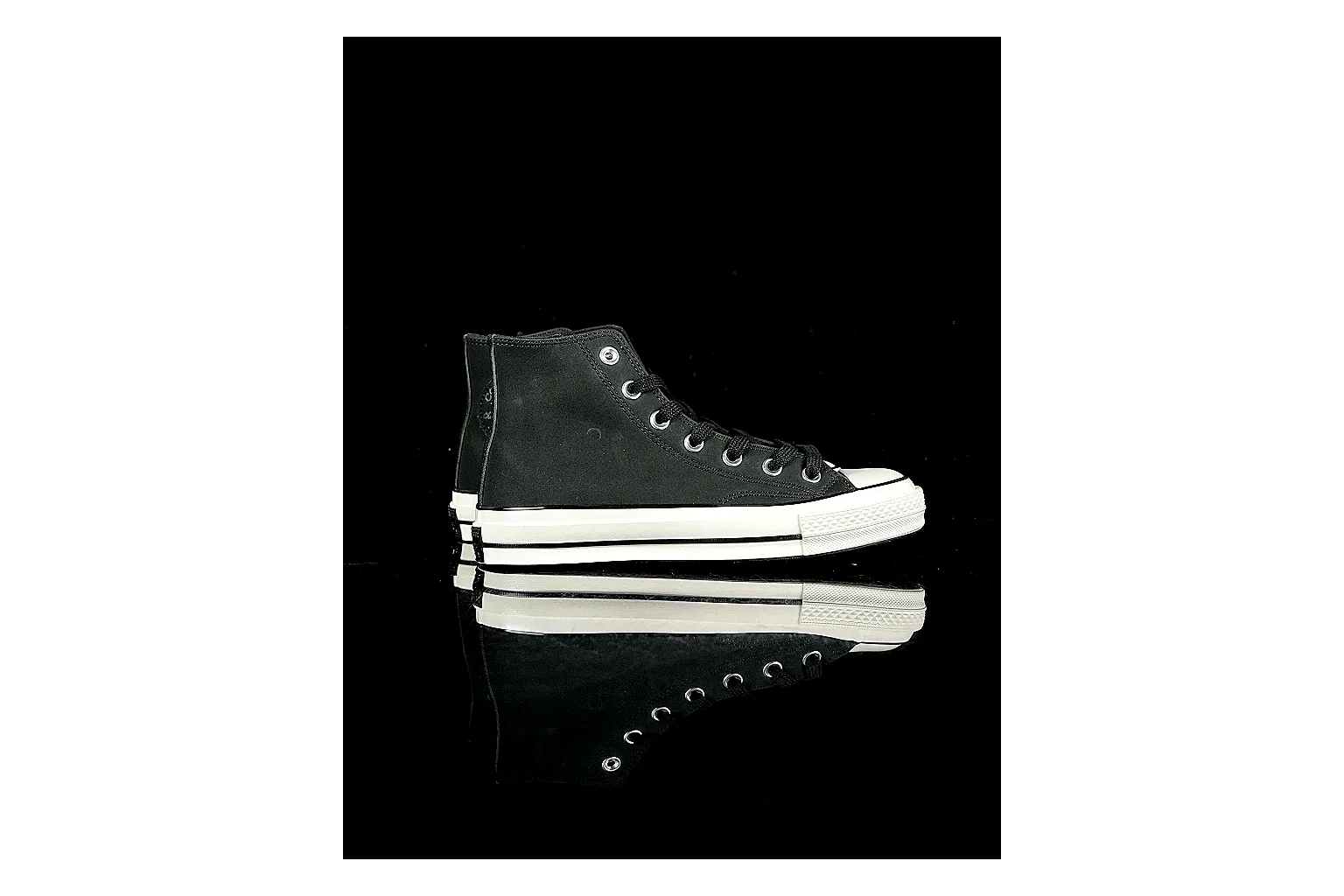 Casual Low-Top Sneaker 6834 comparison signal image SKU 1182166834 thumbnail 6