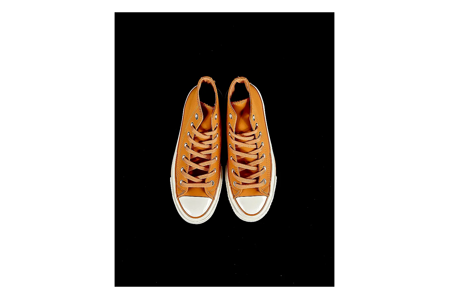 Casual Low-Top Sneaker 6873 comparison signal image SKU 1182166873