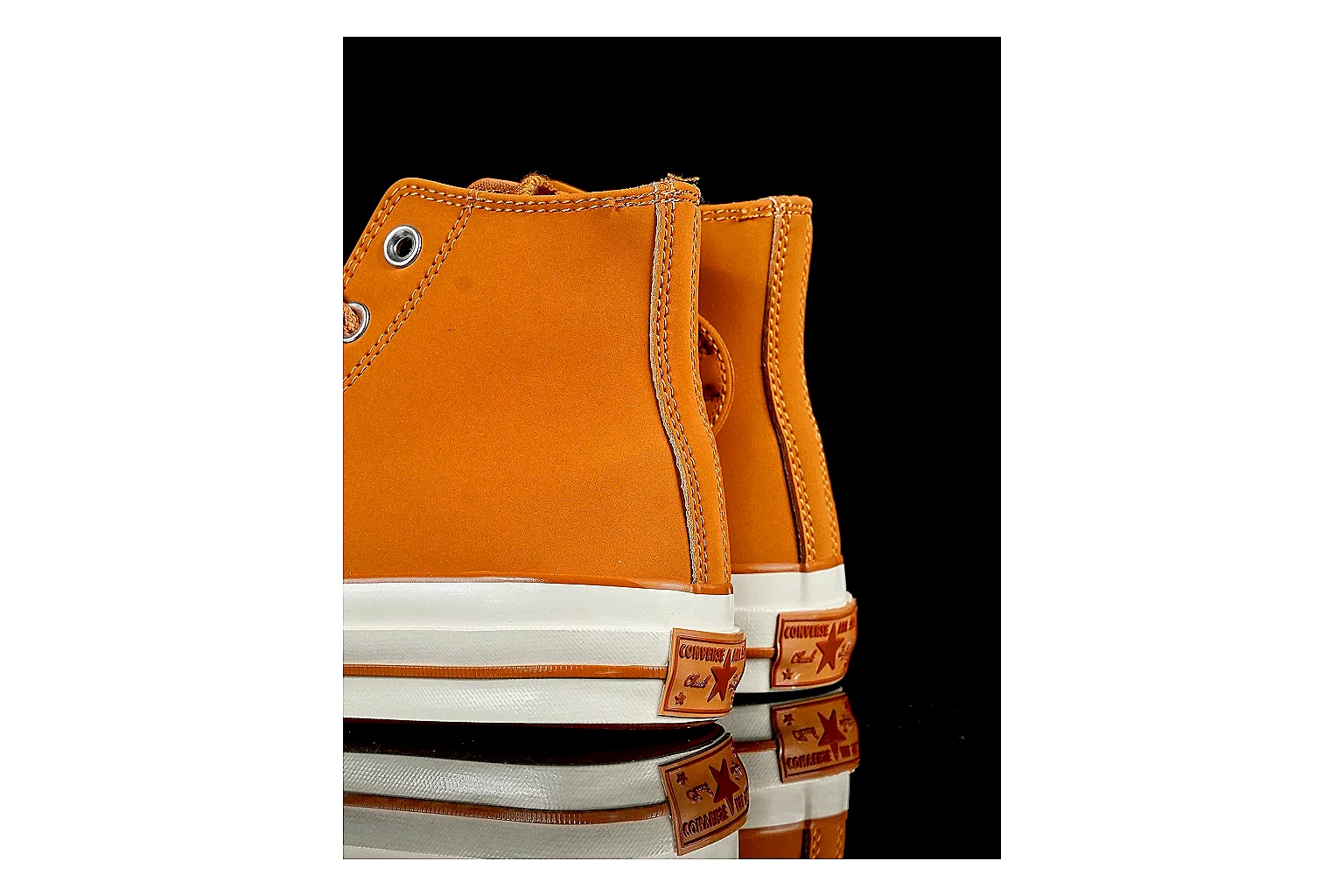 Casual Low-Top Sneaker 6873 comparison signal image SKU 1182166873 thumbnail 2