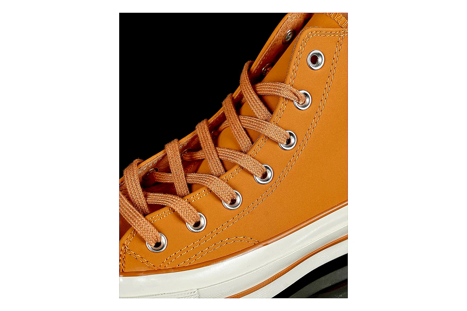 Casual Low-Top Sneaker 6873 comparison signal image SKU 1182166873 thumbnail 3