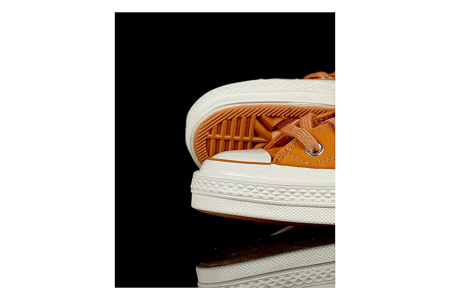 Casual Low-Top Sneaker 6873 comparison signal image SKU 1182166873 thumbnail 4