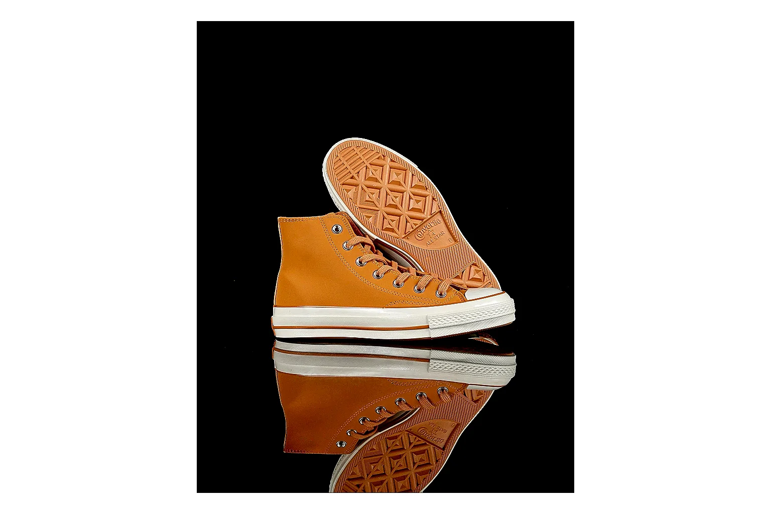 Casual Low-Top Sneaker 6873 comparison signal image SKU 1182166873 thumbnail 5