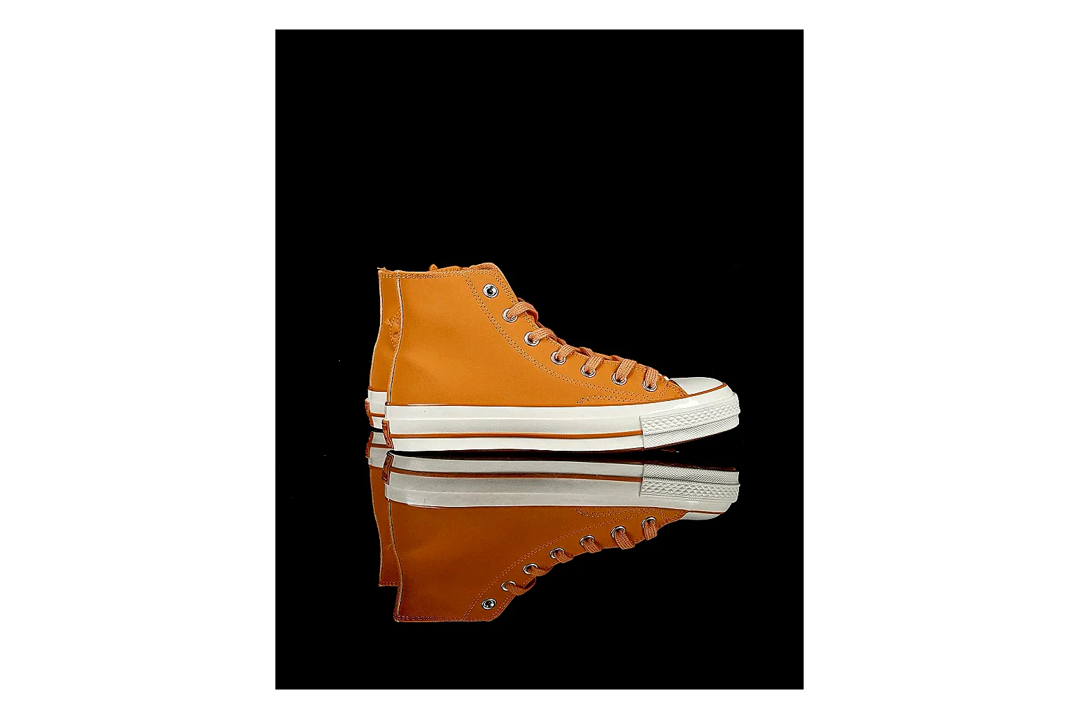 Casual Low-Top Sneaker 6873 comparison signal image SKU 1182166873 thumbnail 6