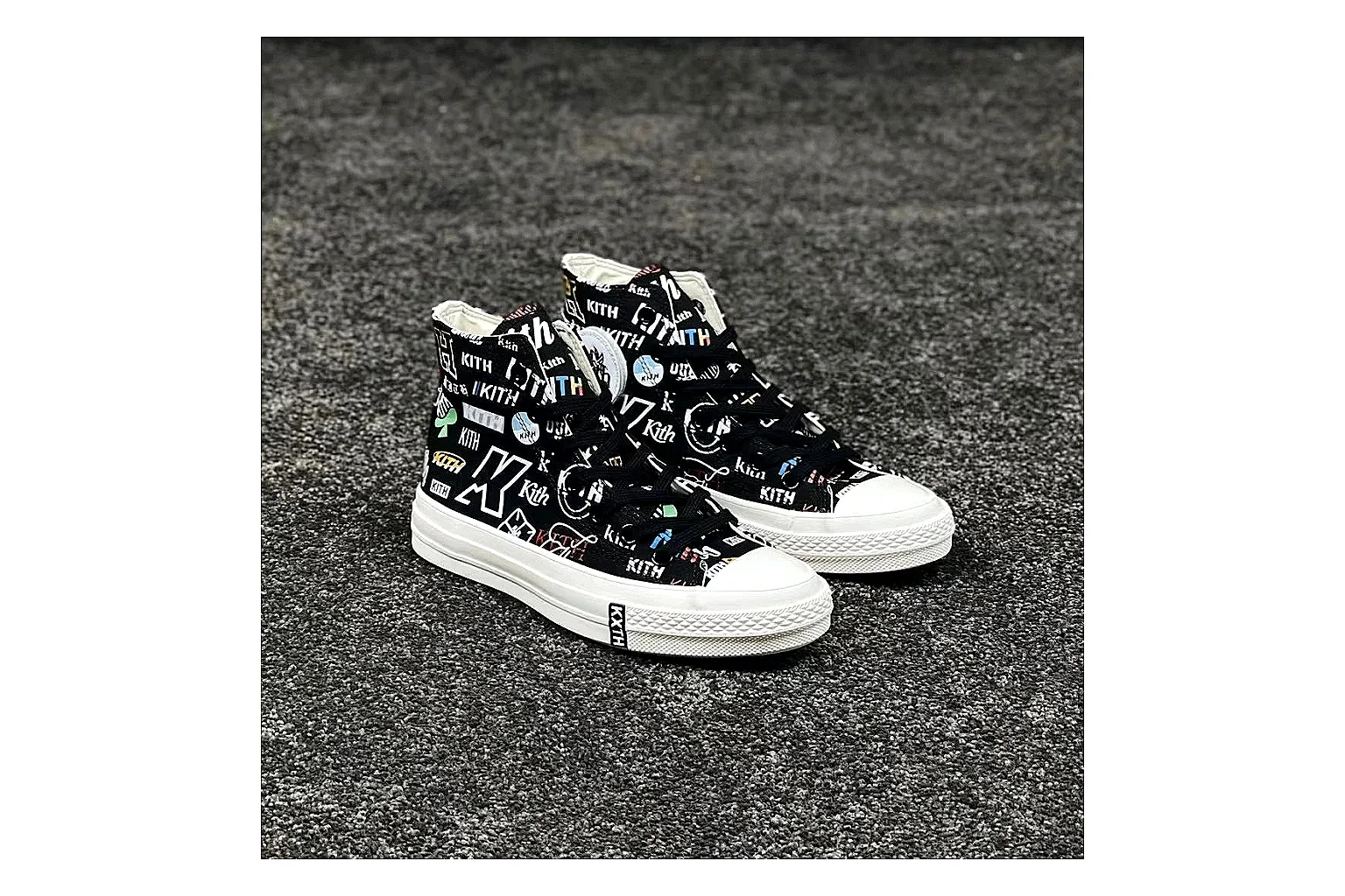 Casual Low-Top Sneaker 6902 comparison signal image SKU 1182166902 thumbnail 4