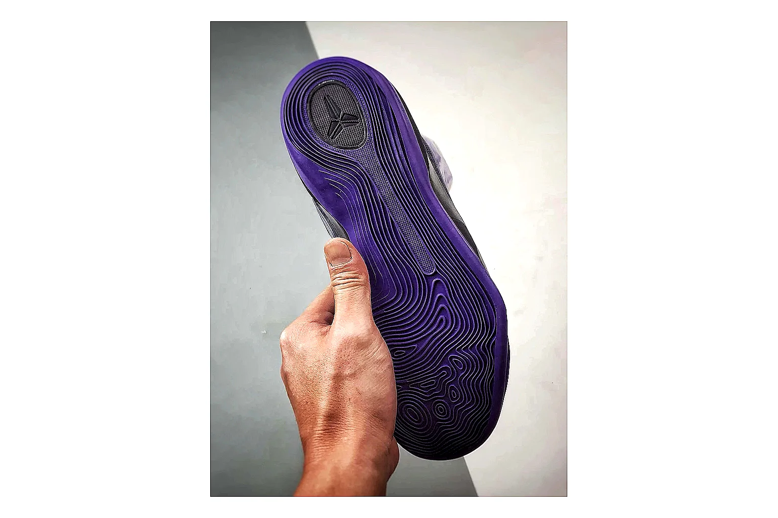 Casual Low-Top Sneaker 6954 comparison signal image SKU 1182166954 thumbnail 2