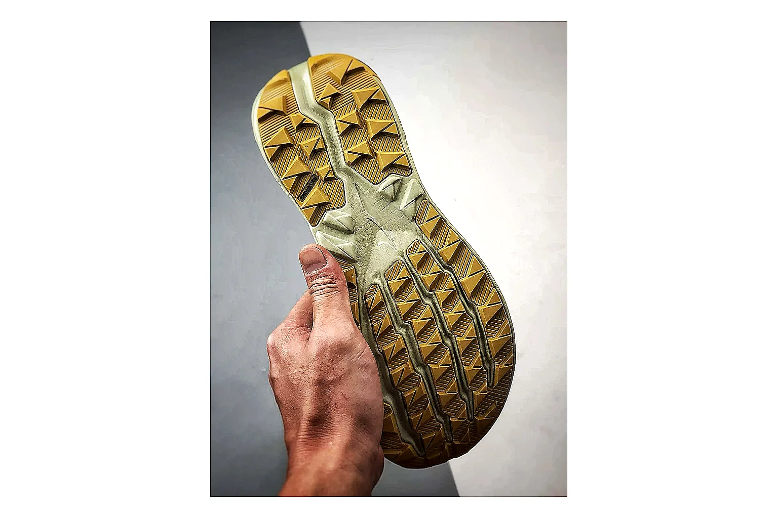 Casual Low-Top Sneaker 7005 comparison signal image SKU 1182167005 thumbnail 2