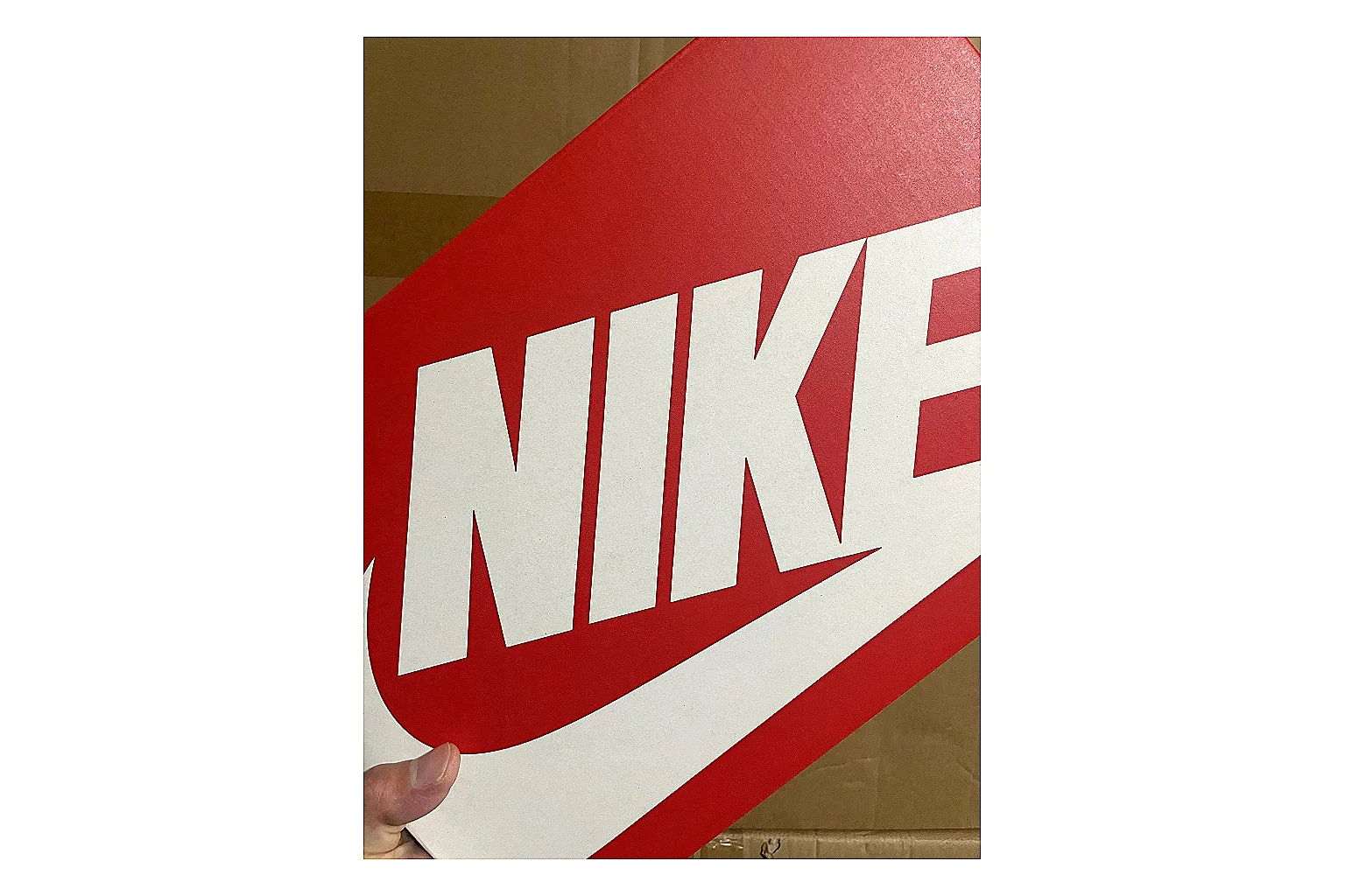 Casual Low-Top Sneaker 7765 comparison signal image SKU 1095507765 thumbnail 3