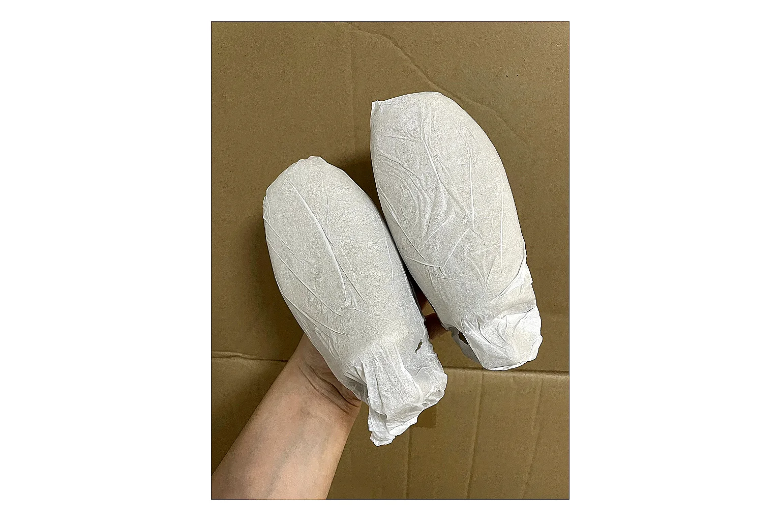 Casual Low-Top Sneaker 9459 comparison signal image SKU 1095509459 thumbnail 6