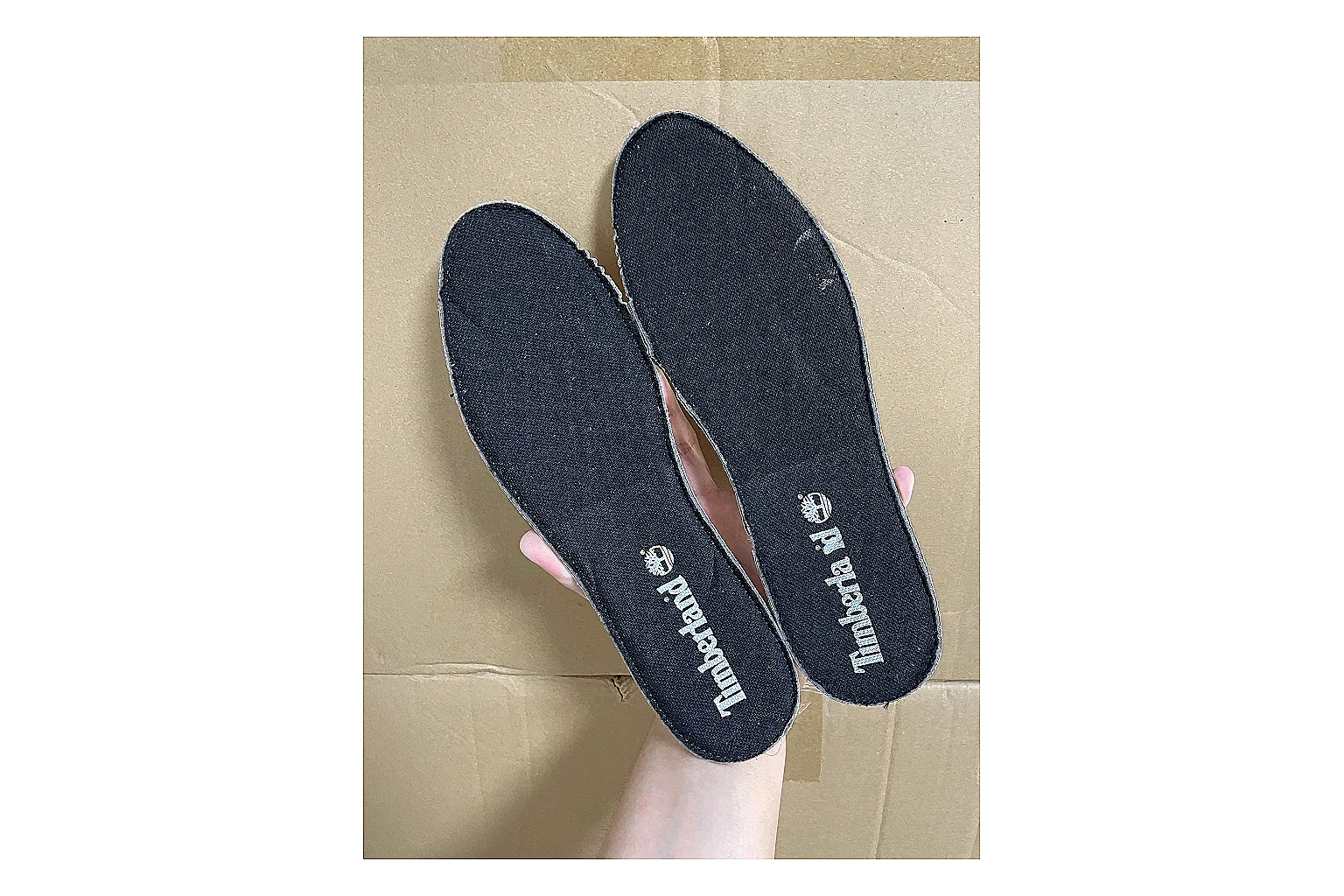 Casual Low-Top Sneaker 9501 comparison signal image SKU 1095509501 thumbnail 4